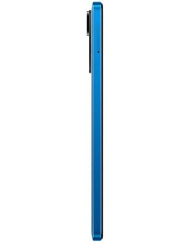 Купити Xiaomi Redmi Note 11S 6/64Gb NFC Twilight Blue (Global Version) NFC Гарантія 1 Рік