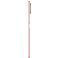 Купити Xiaomi 11 Lite 5G NE 8/128GB Peach Pink Гарантія 1 Рік Купити Xiaomi 11 Lite 5G NE 8/128GB Peach Pink Гарантія 1 Рік