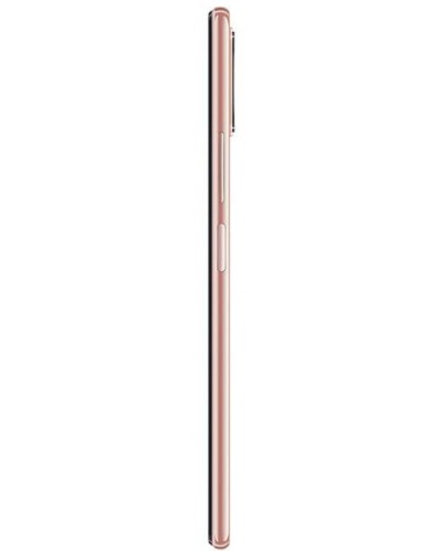 Купить Xiaomi 11 Lite 5G NE 8/128GB Peach Pink Гарантия 1 Год