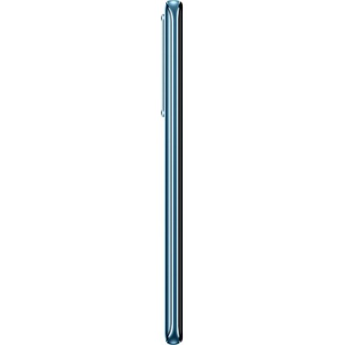 Купить Xiaomi 12T 5G 8/256GB Blue Гарантия 1 Год