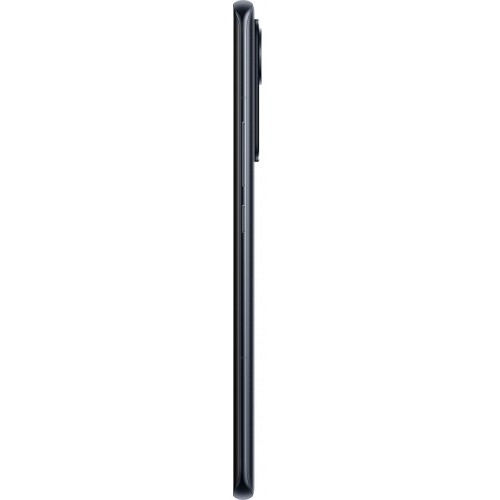 Купити Xiaomi 12 Pro 5G 12/256GB Gray Гарантія 1 рік Купити Xiaomi 12 Pro 5G 12/256GB Gray Гарантія 1 рік