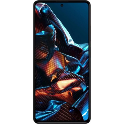 Купити Xiaomi POCO X5 Pro 5G 8/256GB Black Гарантія 1 Рік Купити Xiaomi POCO X5 Pro 5G 8/256GB Black Гарантія 1 Рік