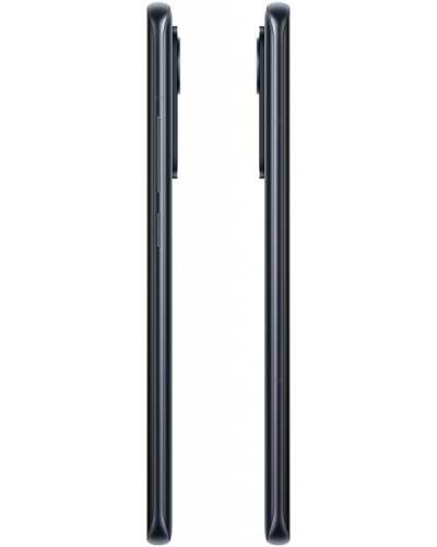 Купить Xiaomi 12X 8/256GB Gray Global Version Гарантия 1 Год