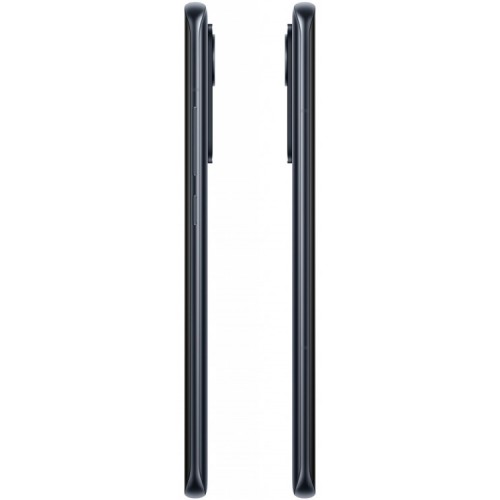 Купити Xiomi 12X 8/256GB Gray Global Гарантій 1 Рік