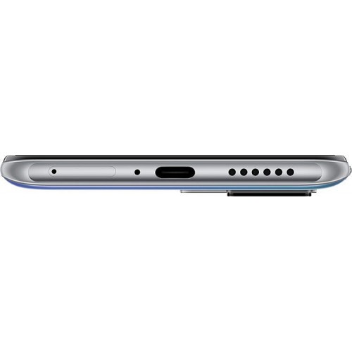 Купить Xiaomi 11T Pro 5G 8/128Gb Blue Гарантия 1 Год
