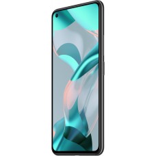 Купити Xiaomi 11 Lite 5G NE 8/128GB Truffle Black Гарантія 1 Рік