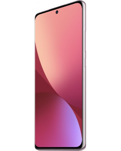 Купить Xiaomi 12X 8/128GB Purple Global Version Гарантия 1 Год