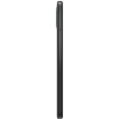 Купити Xiaomi Redmi A2 3/64GB Black Гарантія 1 рік
