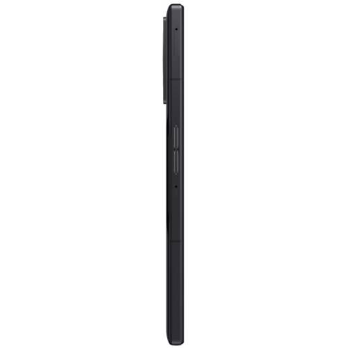 Купити Xiaomi Poco F4 GT 5G 12/256Gb Stealth Black Global Ґарантія 1 Рік