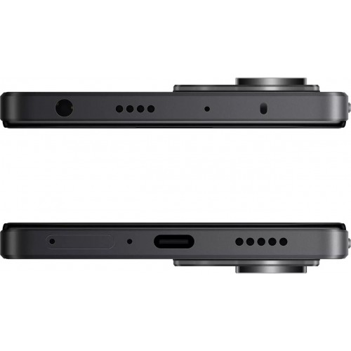 Купити Xiaomi POCO X5 Pro 5G 8/256GB Black Гарантія 1 Рік Купити Xiaomi POCO X5 Pro 5G 8/256GB Black Гарантія 1 Рік