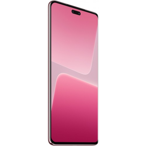 Купити Xiaomi 13 Lite 8/256GB Lite Pink Гарантія 1 рік