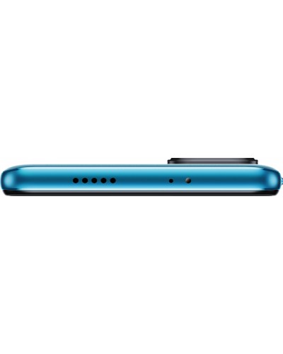Купить Xiaomi POCO M4 Pro 5G 4/64Gb Global Cool Blue Гарантия 1 Год