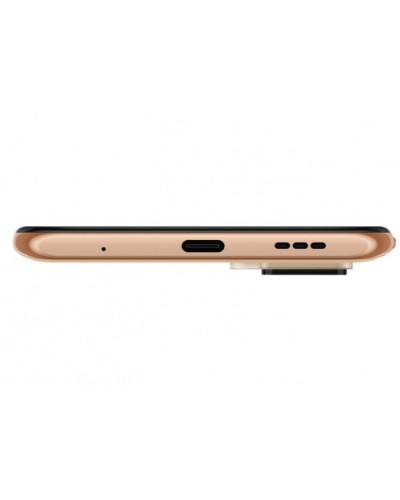 Купить Xiaomi Redmi Note 10 Pro 6/128Gb Gradient Bronze Global Гарантия 1 Год