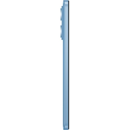 Купити Xiaomi Redmi Note 12 Pro+ (Plus) 5G 8/256GB Global Version NFC Sky Blue Гарантія 1 рік