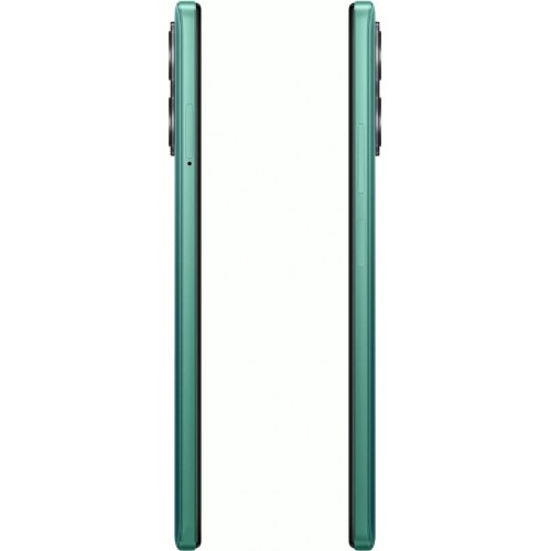 Купити Xiaomi POCO X5 5G 6/128GB Green Гарантия 1 Год