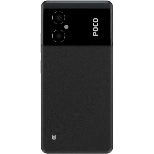 Купити Xiaomi Poco M4 5G 6/128GB Power Black Global Version Гарантія 1 Рік Купити Xiaomi Poco M4 5G 6/128GB Power Black Global Version Гарантія 1 Рік