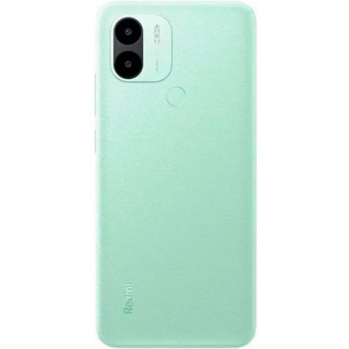 Купити Xiaomi Redmi A2+ 3/64GB Light Green Гарантія 1 рік