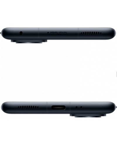 Купить Xiaomi 12X 8/256GB Gray Global Version Гарантия 1 Год