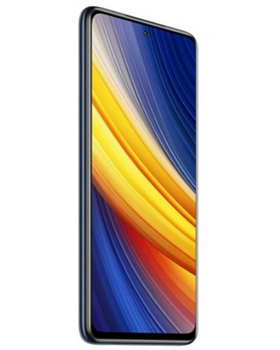 Купить Poco X3 Pro 6/128 Phantom Black Global Гарантия 1 Год