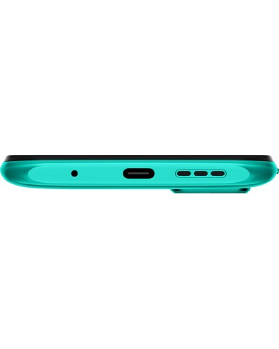 Купить Xiaomi Redmi 9T 4/64 no NFC Green Global Гарантия 1 Год