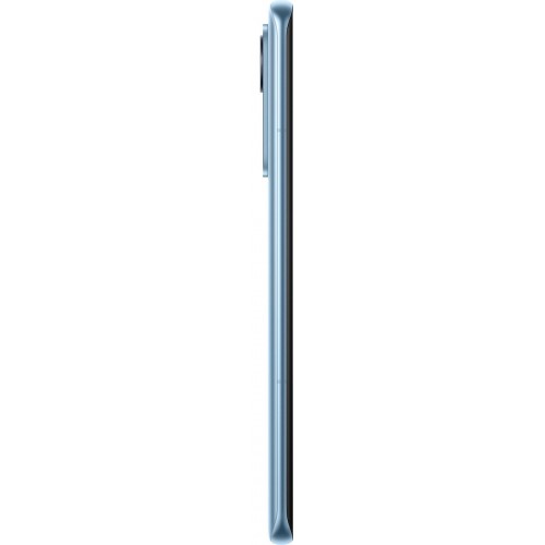 Купити Xiomi 12X 12/256GB Blue Global Гарантій 1 Рік Купити Xiomi 12X 12/256GB Blue Global Гарантій 1 Рік