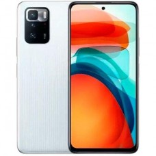 Xiaomi Poco X3 GT 8/128GB Cloud White Гарантия 1 Год