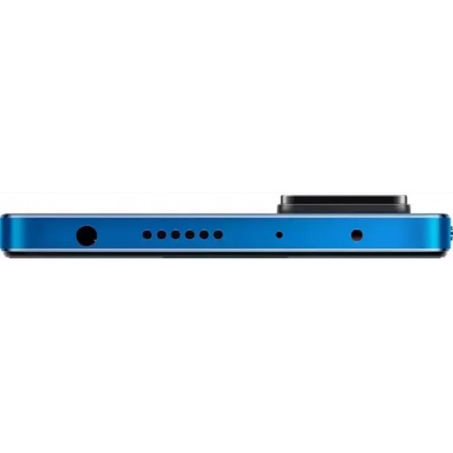 Купить Xiaomi Redmi Note 11E Pro 6/128GB Blue Гарантия 1 год Купить Xiaomi Redmi Note 11E Pro 6/128GB Blue Гарантия 1 год