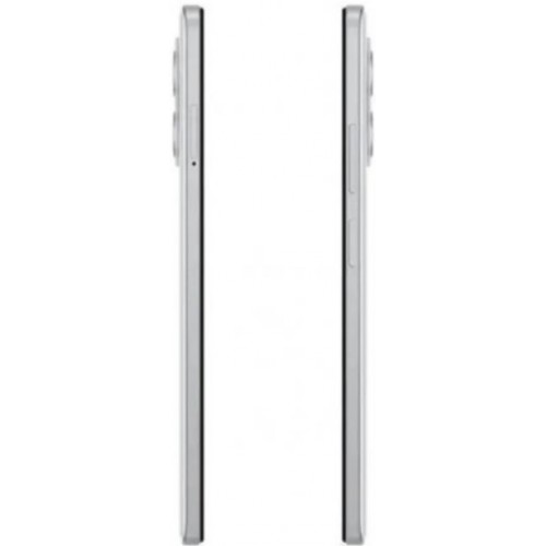 Купити Xiaomi Redmi Note 12 5G 6/128GB White Гарантія 1 рік