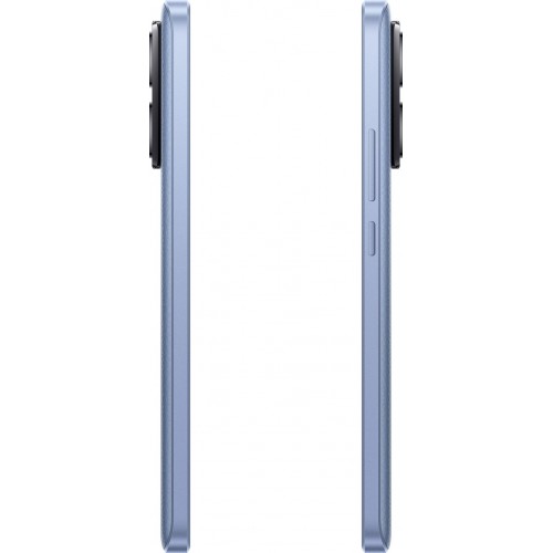 Купити Xiaomi 13T 5G 8/256GB NFC Alpine Blue Гарантія 1 рік