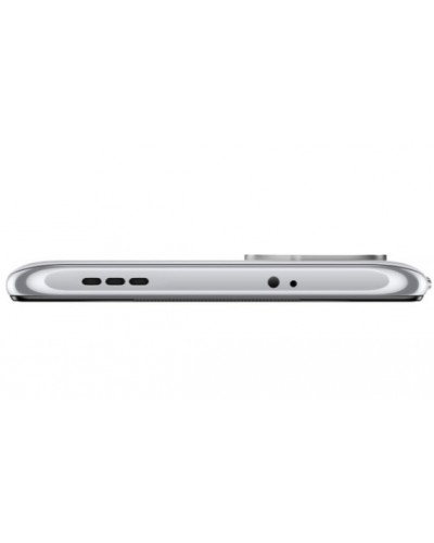 Купить Xiaomi Redmi Note 10 4/64Gb Pebble White Global Гарантия 1 Год