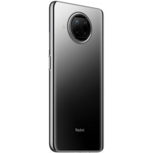 Купити Xiaomi Redmi Note 9 Pro 5G 8/128GB Gray Гарній 1 рік