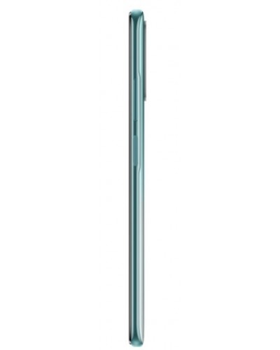 Купить Xiaomi Redmi Note 10 4/64Gb Lake Green Global Гарантия 1 Год