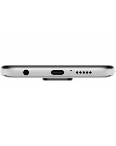 Купити Xiaomi Redmi Note 9 Pro 6/128GB Glacier White Global Гарантія 1 Рік