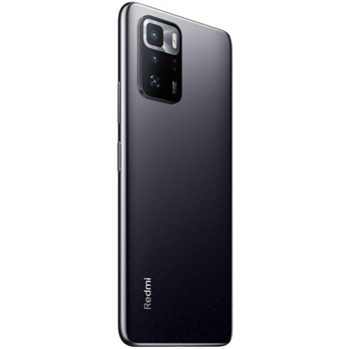 Купити Xiaomi Redmi Note 10 Pro 5G 6/128Gb Onyx Gray Гарантія 1 Рік Купити Xiaomi Redmi Note 10 Pro 5G 6/128Gb Onyx Gray Гарантія 1 Рік