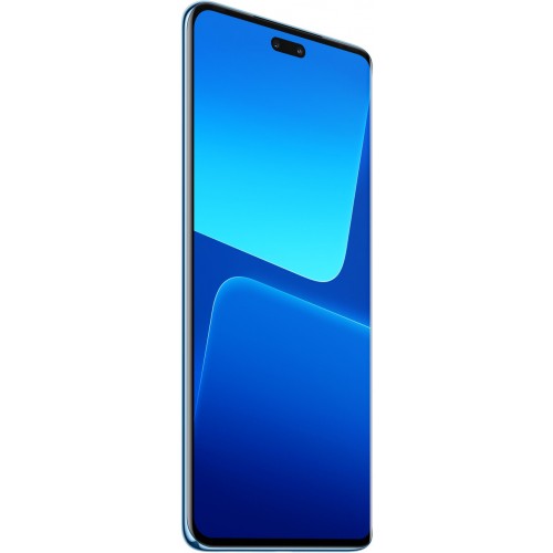 Купить Xiaomi 13 Lite 8/256GB Lite Blue Гарантия 1 Год