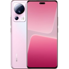 Xiaomi 13 Lite 8/256GB Lite Pink Гарантия 1 Год