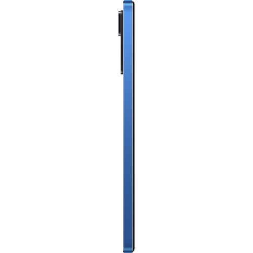 Купити Xiaomi Redmi Note 11 Pro 5G 8/128GB Atlantic Blue Гарантія 1 Рік