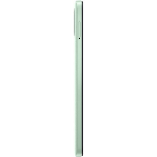 Купить Xiaomi Redmi A2 2/32GB Green Гарантия 1 Год