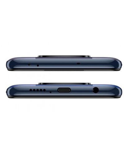Купить Poco X3 Pro 8/256 Phantom Black Global Гарантия 1 Год