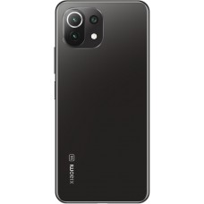 Купити Xiaomi 11 Lite 5G NE 8/128GB Truffle Black Гарантія 1 Рік