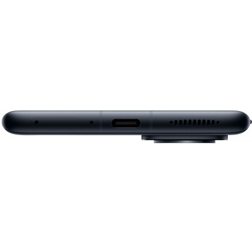 Купити Xiaomi 12 Pro 5G 12/256GB Gray Гарантія 1 рік Купити Xiaomi 12 Pro 5G 12/256GB Gray Гарантія 1 рік