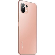 Купити Xiaomi 11 Lite 5G NE 8/128GB Peach Pink Гарантія 1 Рік Купити Xiaomi 11 Lite 5G NE 8/128GB Peach Pink Гарантія 1 Рік