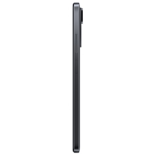 Купить Xiaomi Redmi Note 11S 8/128Gb Graphite Gray Гарантия 1 Год