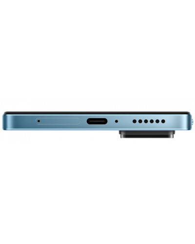 Купить Xiaomi Redmi Note 11 Pro 6/128GB Star Blue Global Version Гарантия 1 Год