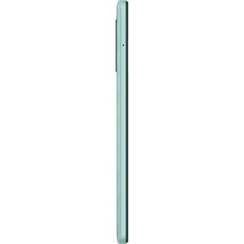 Купить Xiaomi Redmi 12C 4/128Gb Mint Green Гарантия 1 Год