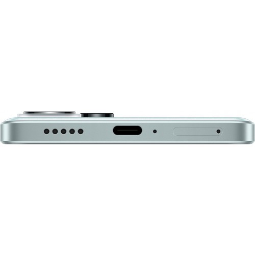 Купити Xiaomi POCO F5 5G 8/256GB White Гарантія 1 рік