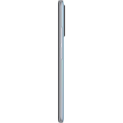 Купить Xiaomi 11T Pro 5G 8/128Gb Blue Гарантия 1 Год