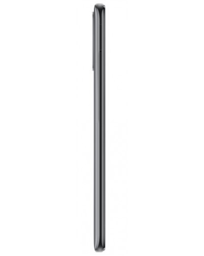Купить Xiaomi Redmi Note 10 4/64Gb Onyx Gray Global Гарантия 1 Год