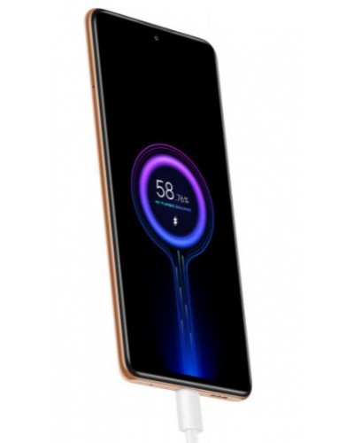 Купить Xiaomi Redmi Note 10 Pro 6/128Gb Gradient Bronze Global Гарантия 1 Год