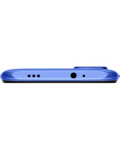 Купити Xiaomi Redmi 9T 4/128Gb NFC Global Blue Гарантія 1 Рік